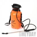 오렌지손세차 이미지