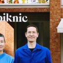 2000 안경이야기 이미지