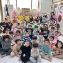 여흥동행정복지센터 이미지