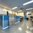 블루원빌딩 이미지