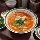 이더펠리체 | 경기 파주 | 야당 쌀국수 맛집 타이로드 팟타이 내돈내산 방문후기