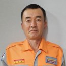 영귀미면 속초초등학교 강원도민일보