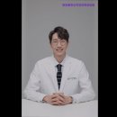 청담율정신건강의학과의원 | 강남 정신병원 - 청담율정신건강의학과의원 강남 정신병원 청담율정신건강의학과, 전문의 상담으로 마음...