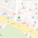 한양류마플러스내과의원 이미지