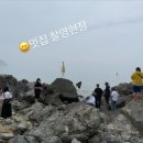 스튜디오오 이미지