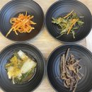 마마부속구이 | [주간밥상] 오랜만에 소소하고 귀여운 불금을 보낸 직장인 겸 자취생의 일주일 식단 기록