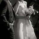 상사축사 이미지