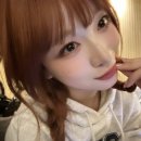 츠키네일 이미지