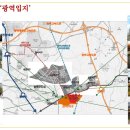 평택효성해링턴플레이스1단지 이미지