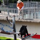 재미있는 공예교실 이미지