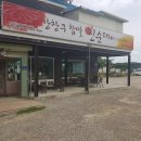 플렉스몰 이미지