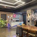 우리스크린골프 상계 이미지