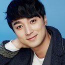 황제성 - 산청군 원지강변로61번길 12 | 황제성