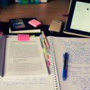 행정사 다인 이미지