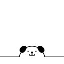 비산로5길-2 이미지