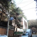 중앙동122 이미지