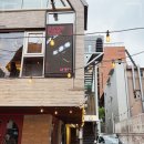 지에스25 논현강남점 이미지