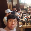 드림MC아카데미 이미지