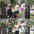 화진중학교 이미지