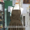 한국부라더미싱