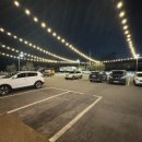 세븐일레븐 용인양지타운점 | [양지한우집] 용인 처인구 양지IC 소고기 맛집 갈비탕 우족탕 후기 가족 모임 단체 추천