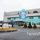 덕평주유소 이미지