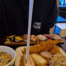 사야스시앤카츠 유니시티직영점 이미지
