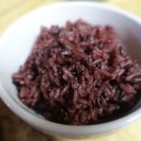 옥주곡물 이미지