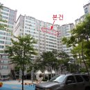 행선로09 이미지