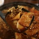 야양동 네이버블로그