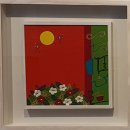 봉산문화회관 1전시실 이미지