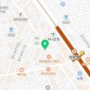 화락바베큐치킨망원역점 이미지