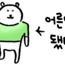 호텔노블 이미지