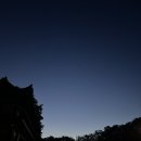 전기차충전소_제주대학교 병원 | 경주 골굴사 템플스테이 후기 Ep.3