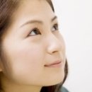 청담BS한의원 이미지