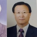 교원경로당 이미지