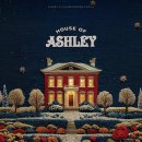 리듬 오브 코리아 | 12월 셋째주 성수 팝업 리스트 8곳 공유(12/15~12/21)(+사전 예약 일정, 본품 선물, 성수 크리스마스...