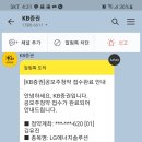 세움에너지 이미지