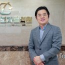 경대뉴보자르의원 | 인상이 부드러워졌어요 😊 구렛나룻 이식 케어 (with 뉴보자르 의원)