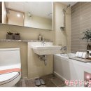 이편한세상1차 이미지