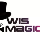 동순요양원 이미지