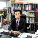 능주중학교 이미지