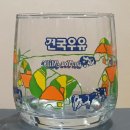 건국우유 이미지