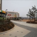 명선초등학교 이미지