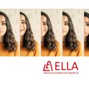 엘라(ELLA)