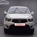 차프로모터스 이미지