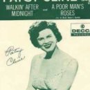 Fingerprints - Patsy Cline - 이미지
