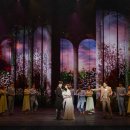 퇴계로 R | 스윙데이즈 암호명 A 좌석 추천 이거 모르고 예매하면 손해 (VIP R S A 비교)