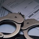 중앙 차병원 이미지