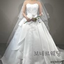 보네르 | W.7 대구 드레스투어 보네르웨딩 계약 후기(워킹 당일계약 견적)